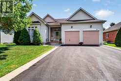 86 ABBEY DAWN DRIVE | Loyalist Ontario | Slide Image Two