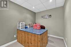 86 ABBEY DAWN DRIVE | Loyalist Ontario | Slide Image Thirty