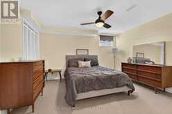 86 ABBEY DAWN DRIVE | Loyalist Ontario | Slide Image Thirty-one