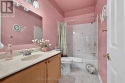 86 ABBEY DAWN DRIVE | Loyalist Ontario | Slide Image Thirty-two