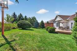 86 ABBEY DAWN DRIVE | Loyalist Ontario | Slide Image Thirty-four