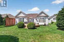 86 ABBEY DAWN DRIVE | Loyalist Ontario | Slide Image Thirty-five