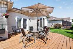 86 ABBEY DAWN DRIVE | Loyalist Ontario | Slide Image Thirty-seven