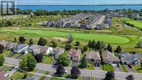 86 ABBEY DAWN DRIVE | Loyalist Ontario | Slide Image Thirty-nine