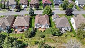 86 ABBEY DAWN DRIVE | Loyalist Ontario | Slide Image Forty-four