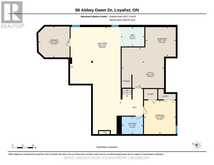 86 ABBEY DAWN DRIVE | Loyalist Ontario | Slide Image Forty-seven