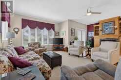 86 ABBEY DAWN DRIVE | Loyalist Ontario | Slide Image Seven