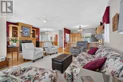 86 ABBEY DAWN DRIVE | Loyalist Ontario | Slide Image Eight