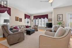 86 ABBEY DAWN DRIVE | Loyalist Ontario | Slide Image Nine