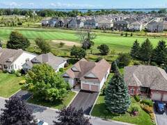 86 ABBEY DAWN DRIVE Loyalist Ontario, K0H 1G0
