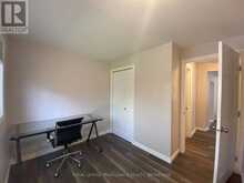 93 LINTON STREET | Kingston Ontario | Slide Image Ten