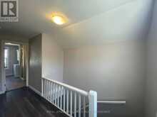 93 LINTON STREET | Kingston Ontario | Slide Image Eleven