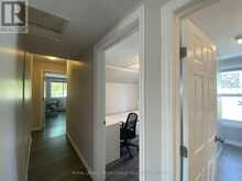 93 LINTON STREET | Kingston Ontario | Slide Image Twelve