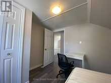 93 LINTON STREET | Kingston Ontario | Slide Image Fifteen