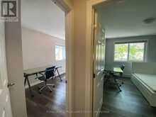 93 LINTON STREET | Kingston Ontario | Slide Image Sixteen