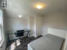 93 LINTON STREET | Kingston Ontario | Slide Image Seventeen