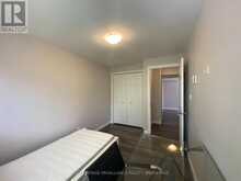 93 LINTON STREET | Kingston Ontario | Slide Image Eighteen