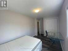 93 LINTON STREET | Kingston Ontario | Slide Image Nineteen