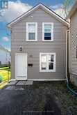 93 LINTON STREET | Kingston Ontario | Slide Image One