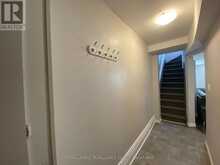 93 LINTON STREET | Kingston Ontario | Slide Image Two