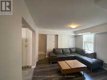 93 LINTON STREET | Kingston Ontario | Slide Image Three