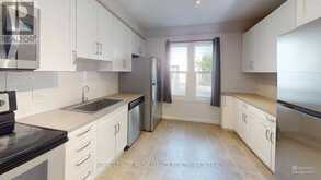 93 LINTON STREET | Kingston Ontario | Slide Image Four