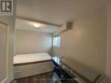 93 LINTON STREET | Kingston Ontario | Slide Image Five