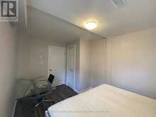 93 LINTON STREET | Kingston Ontario | Slide Image Six