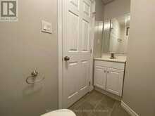 93 LINTON STREET | Kingston Ontario | Slide Image Seven