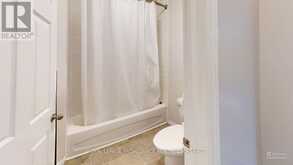 93 LINTON STREET | Kingston Ontario | Slide Image Eight