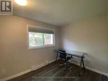 93 LINTON STREET | Kingston Ontario | Slide Image Nine
