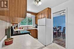18 DALGLEISH AVENUE | Kingston Ontario | Slide Image Eleven