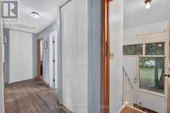 18 DALGLEISH AVENUE | Kingston Ontario | Slide Image Twelve