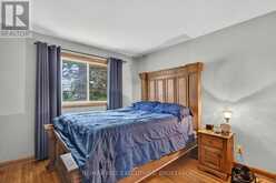 18 DALGLEISH AVENUE | Kingston Ontario | Slide Image Fifteen