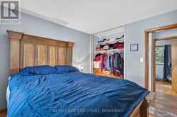 18 DALGLEISH AVENUE | Kingston Ontario | Slide Image Sixteen