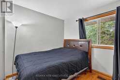18 DALGLEISH AVENUE | Kingston Ontario | Slide Image Seventeen