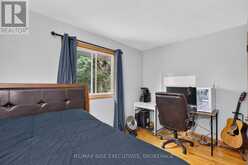 18 DALGLEISH AVENUE | Kingston Ontario | Slide Image Eighteen