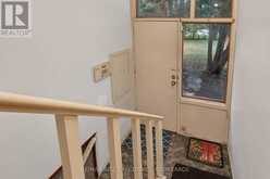 18 DALGLEISH AVENUE | Kingston Ontario | Slide Image Nineteen