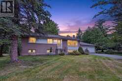 18 DALGLEISH AVENUE | Kingston Ontario | Slide Image One