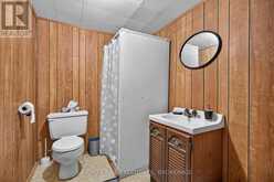 18 DALGLEISH AVENUE | Kingston Ontario | Slide Image Twenty-two