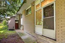 18 DALGLEISH AVENUE | Kingston Ontario | Slide Image Twenty-seven