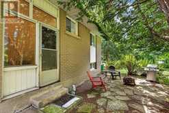 18 DALGLEISH AVENUE | Kingston Ontario | Slide Image Twenty-eight