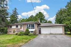 18 DALGLEISH AVENUE | Kingston Ontario | Slide Image Two