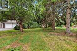 18 DALGLEISH AVENUE | Kingston Ontario | Slide Image Thirty