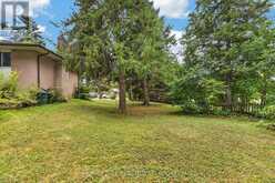 18 DALGLEISH AVENUE | Kingston Ontario | Slide Image Thirty-one