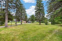 18 DALGLEISH AVENUE | Kingston Ontario | Slide Image Thirty-three