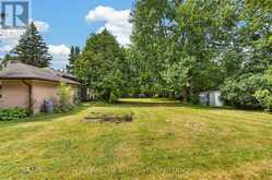 18 DALGLEISH AVENUE | Kingston Ontario | Slide Image Thirty-four