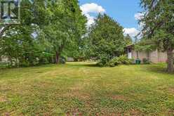 18 DALGLEISH AVENUE | Kingston Ontario | Slide Image Thirty-five