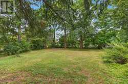 18 DALGLEISH AVENUE | Kingston Ontario | Slide Image Thirty-six