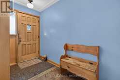 18 DALGLEISH AVENUE | Kingston Ontario | Slide Image Four